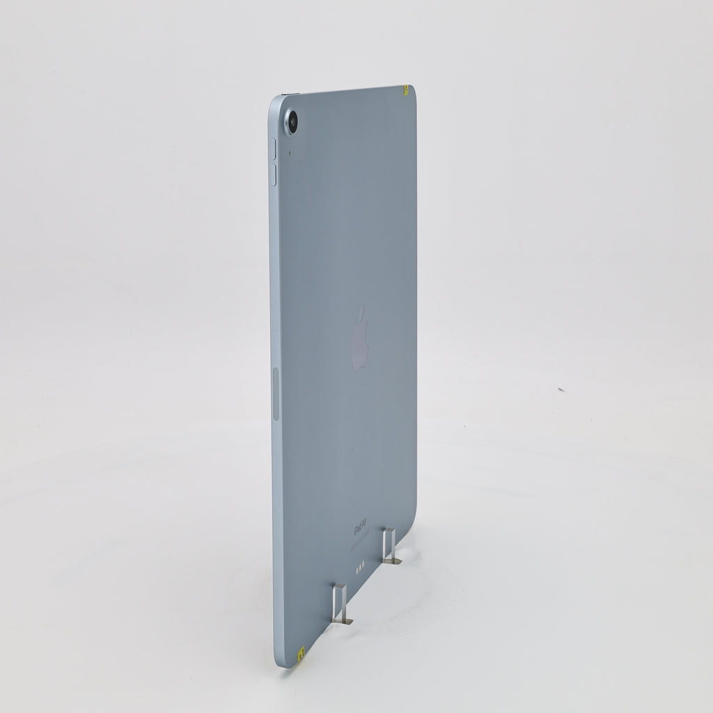 99新 Apple iPad Air (M2) 13英寸 128G 藍色 WIFI