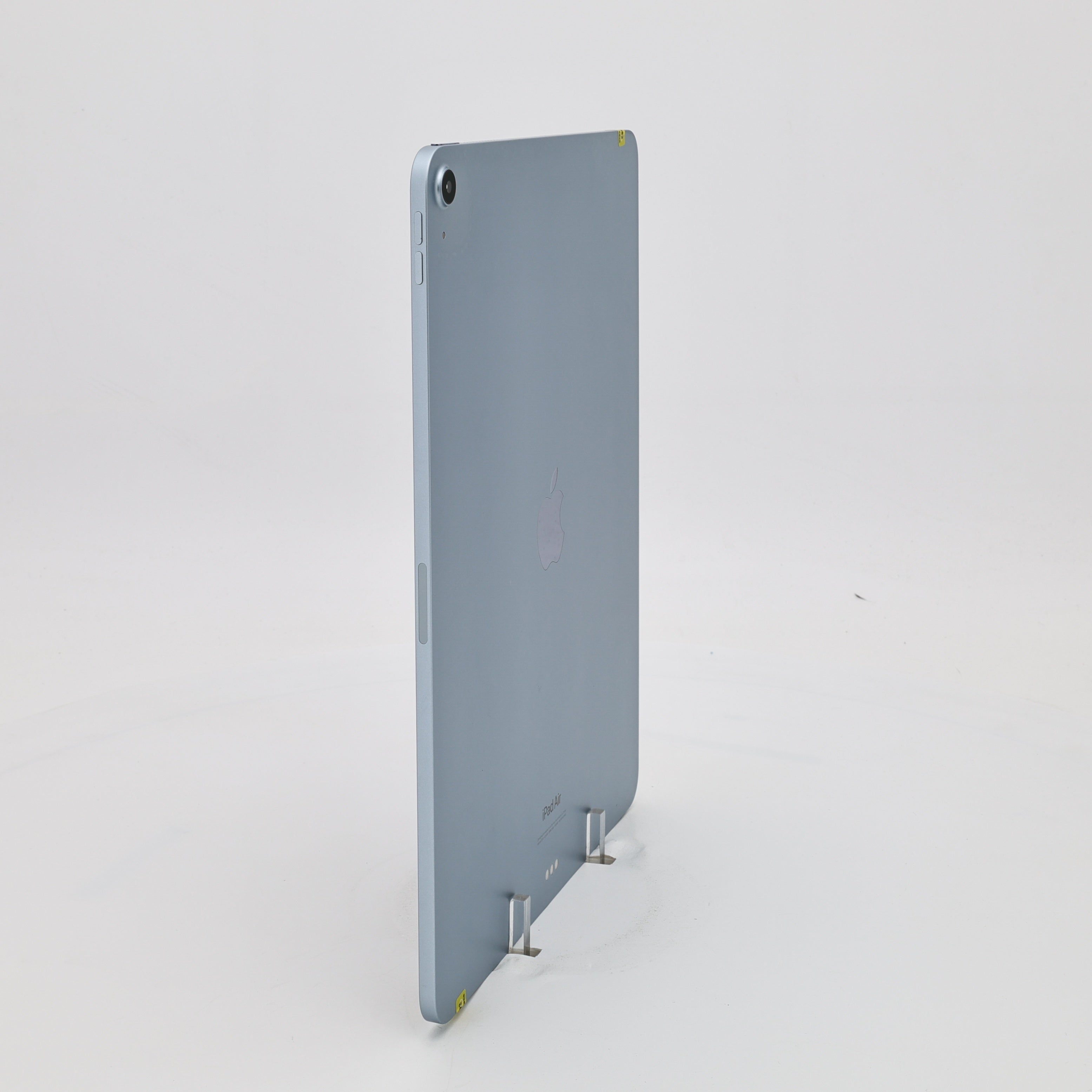 99新 Apple iPad Air (M2) 13英寸 128G 藍色 WIFI