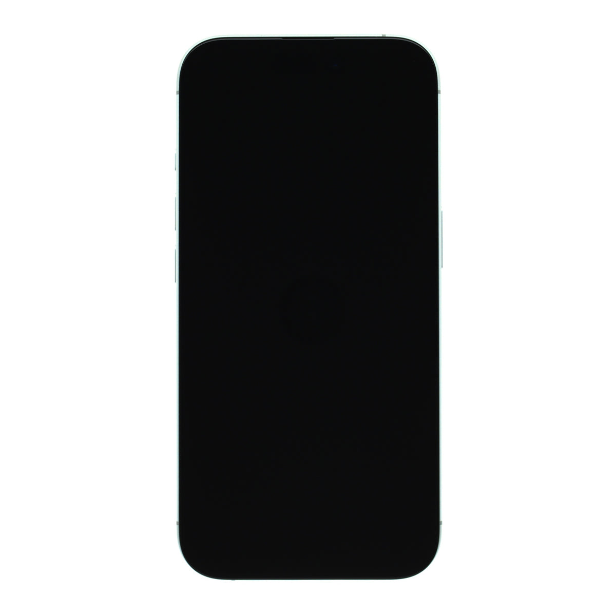 95新 Apple iPhone 16 256G 白色 中國大陸版