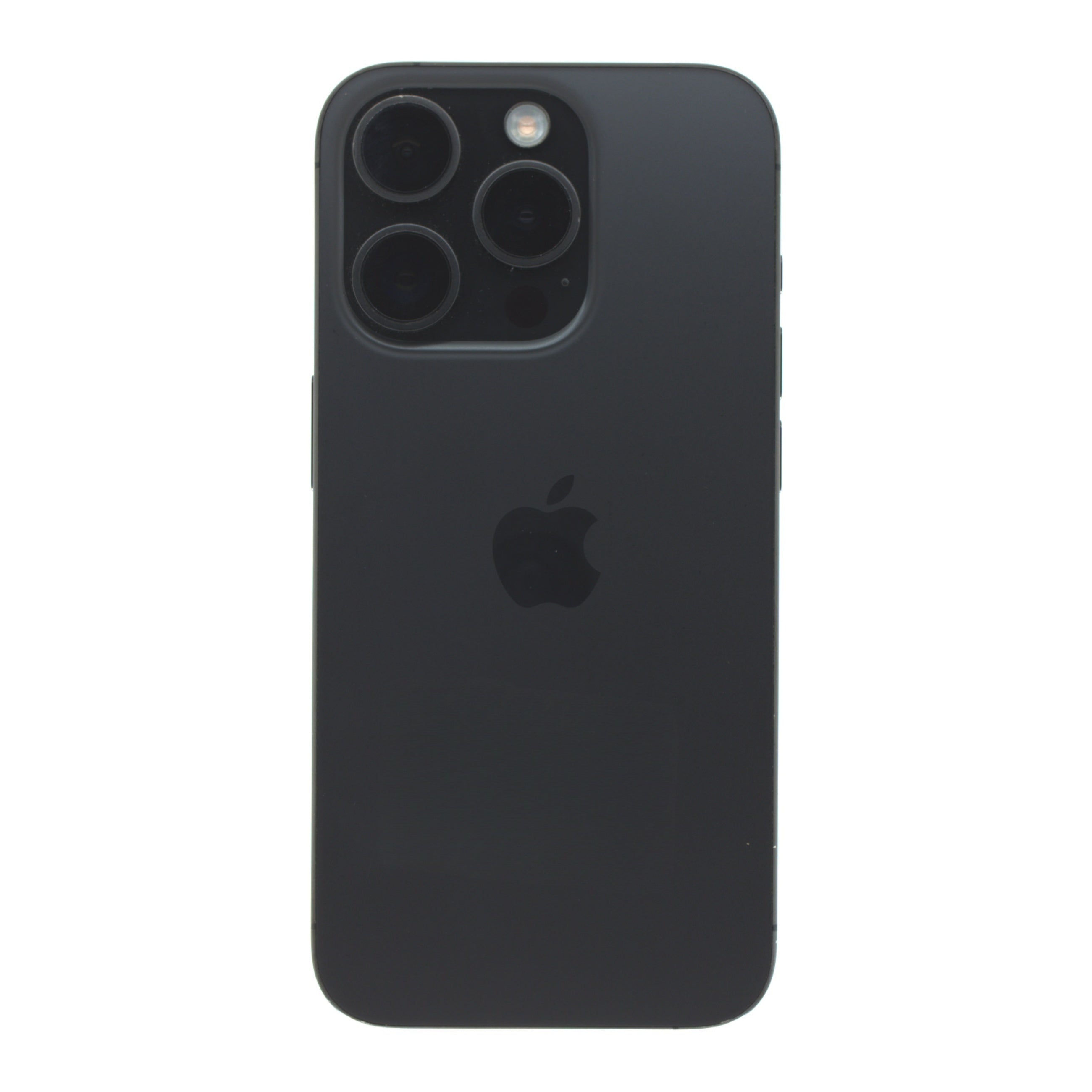 95新 Apple iPhone 15 Pro 256G 黑色鈦金屬 中國大陸版