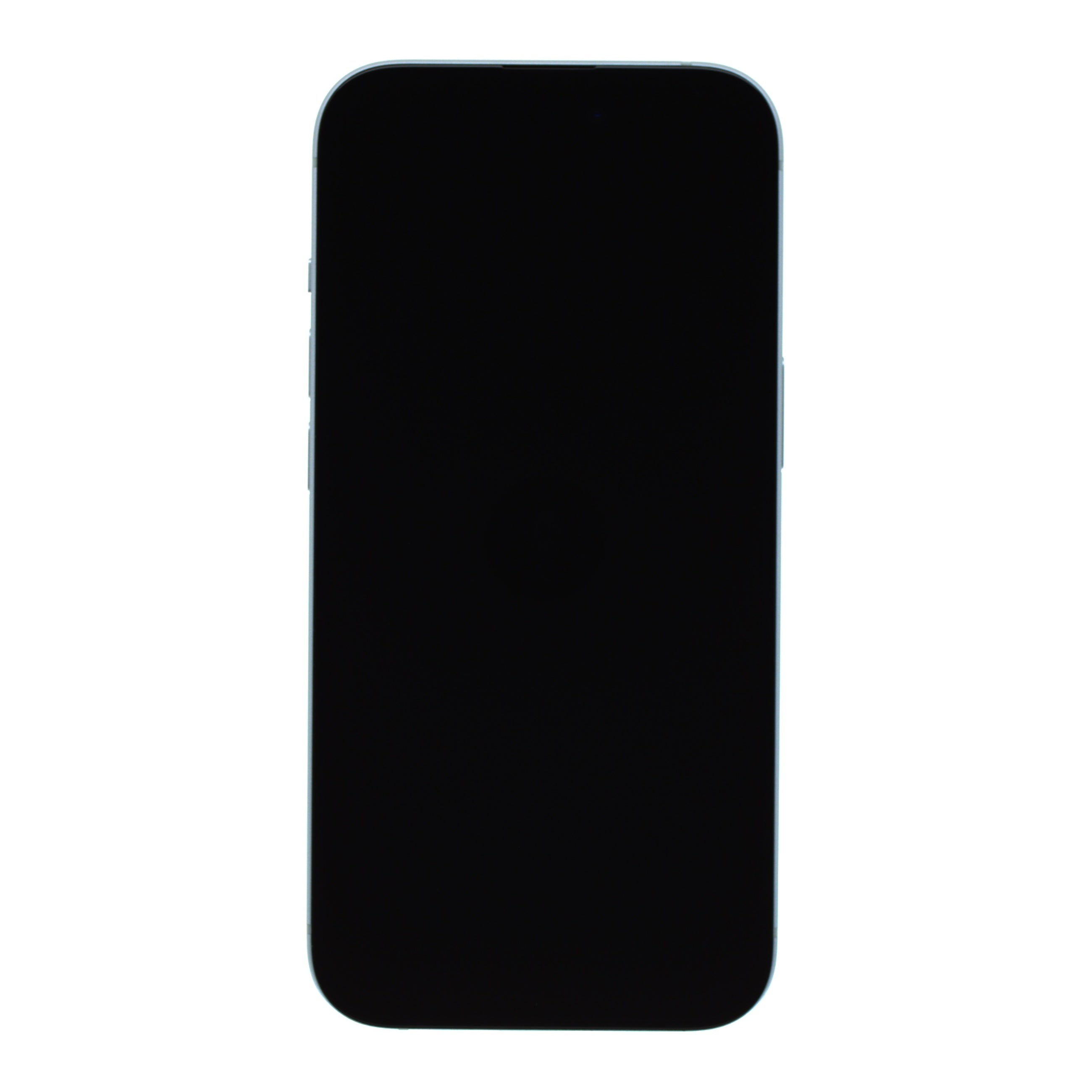 95新 Apple iPhone 15 128G 藍色 中國大陸版