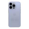 95新 Apple iPhone 16 Pro 128G 白色鈦金屬 中國大陸版
