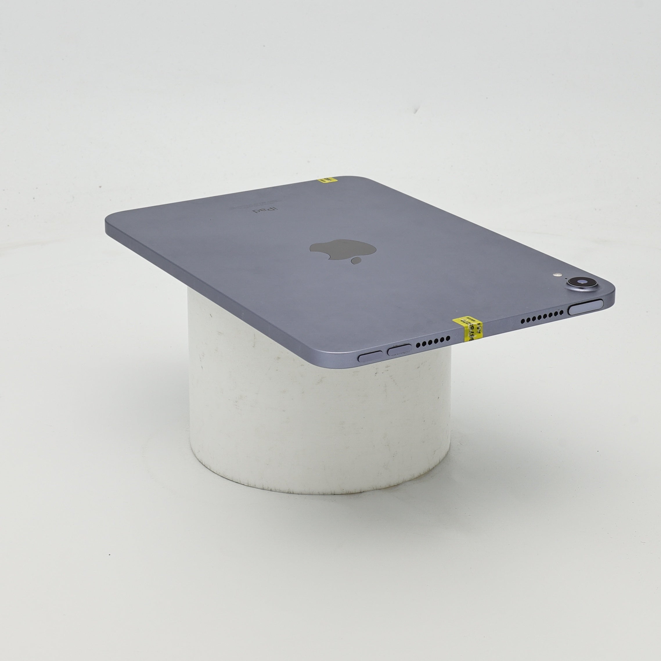 95新 Apple iPad mini6 256G 紫色 WIFI