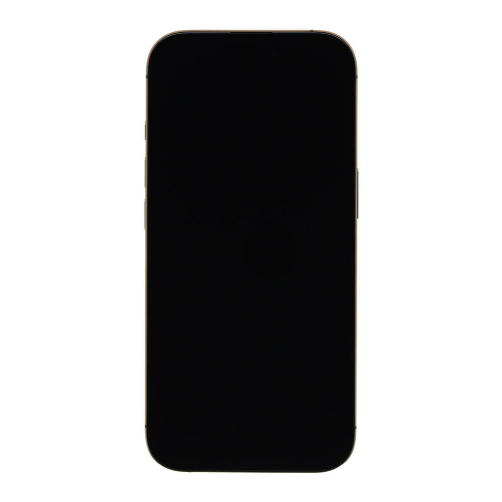 95新 Apple iPhone 16 Pro 256G 沙漠色鈦金屬 中國大陸版