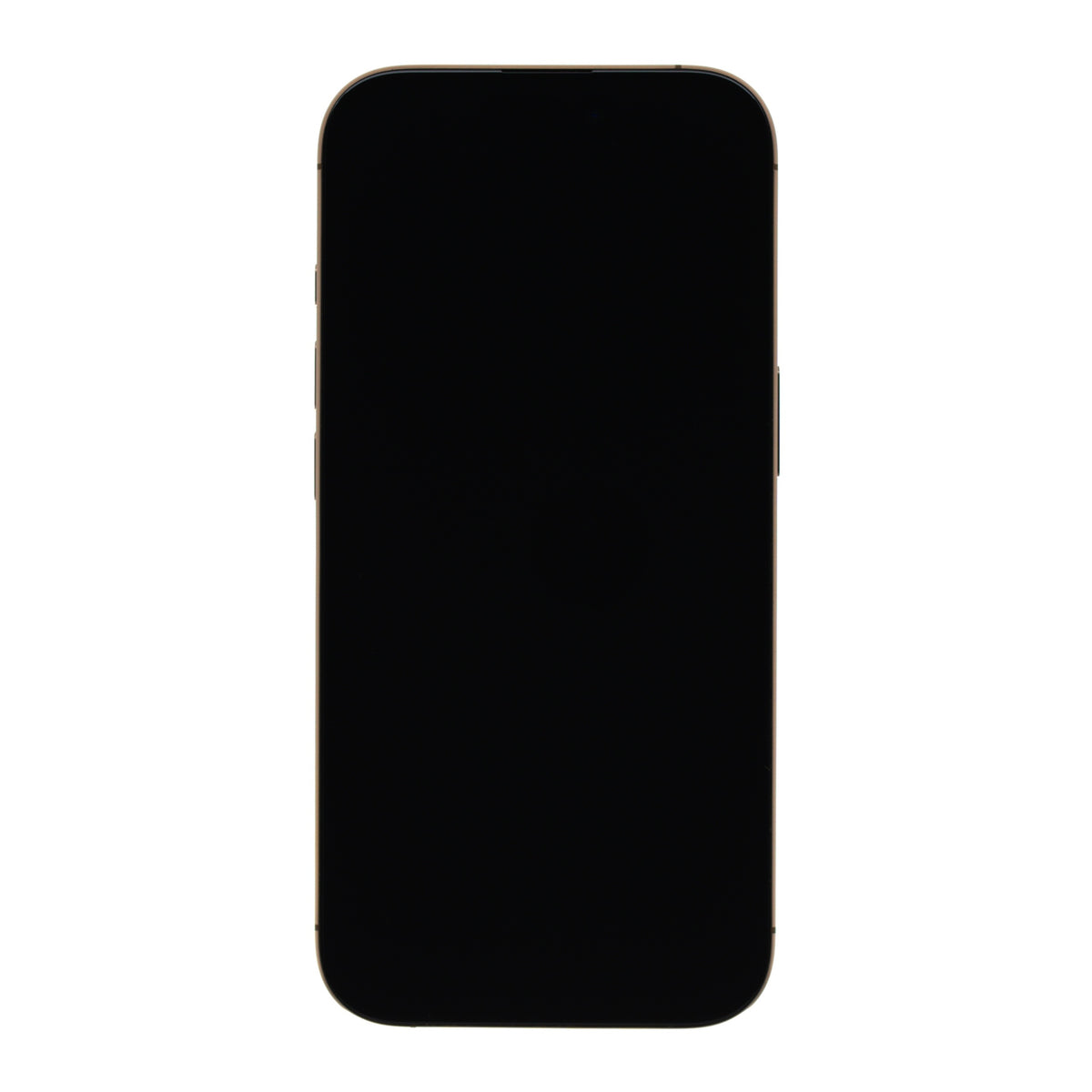 95新 Apple iPhone 16 Pro 256G 沙漠色鈦金屬 中國大陸版
