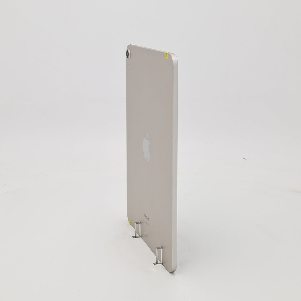 95新 Apple iPad Air5 64G 星光色 WIFI