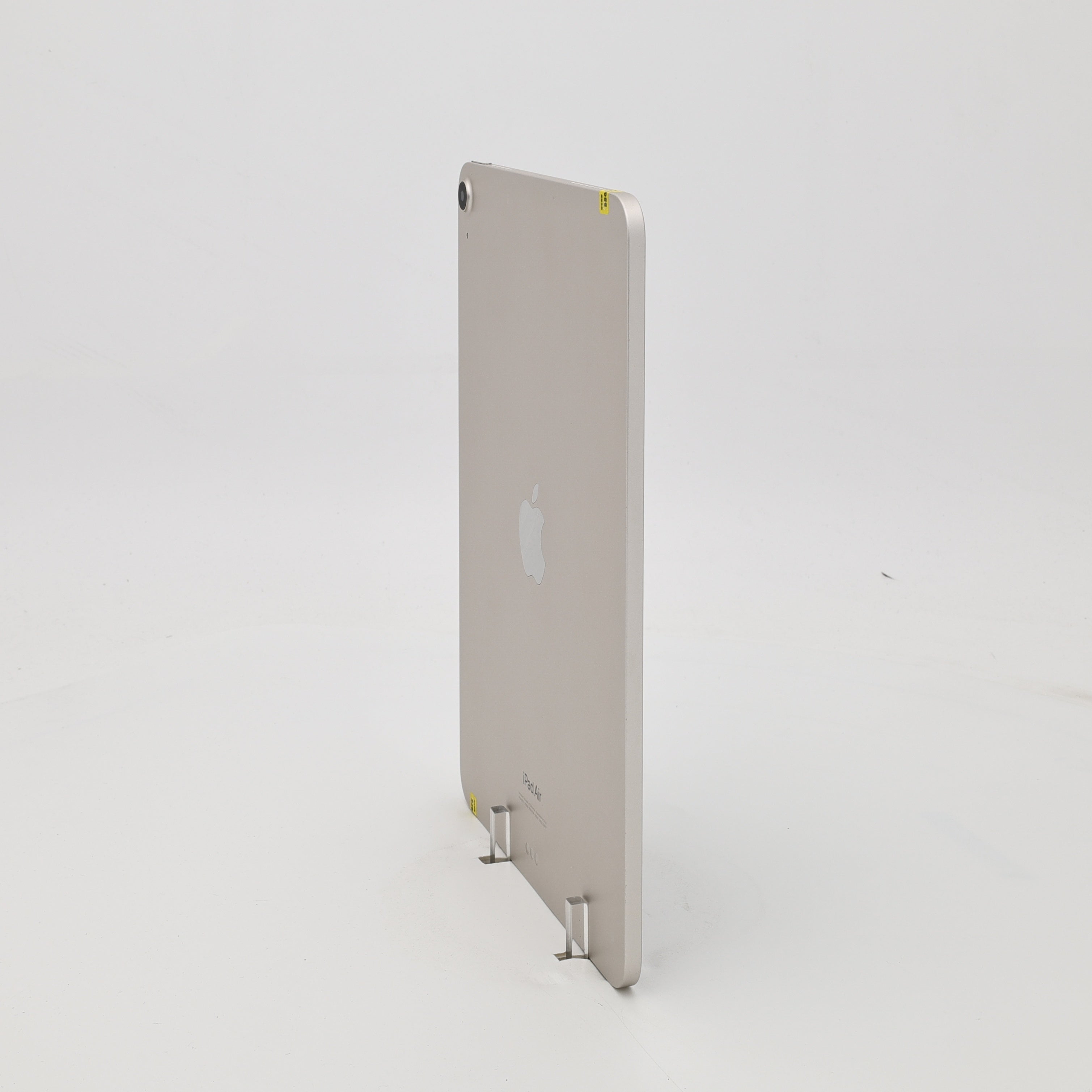 95新 Apple iPad Air5 64G 星光色 WIFI