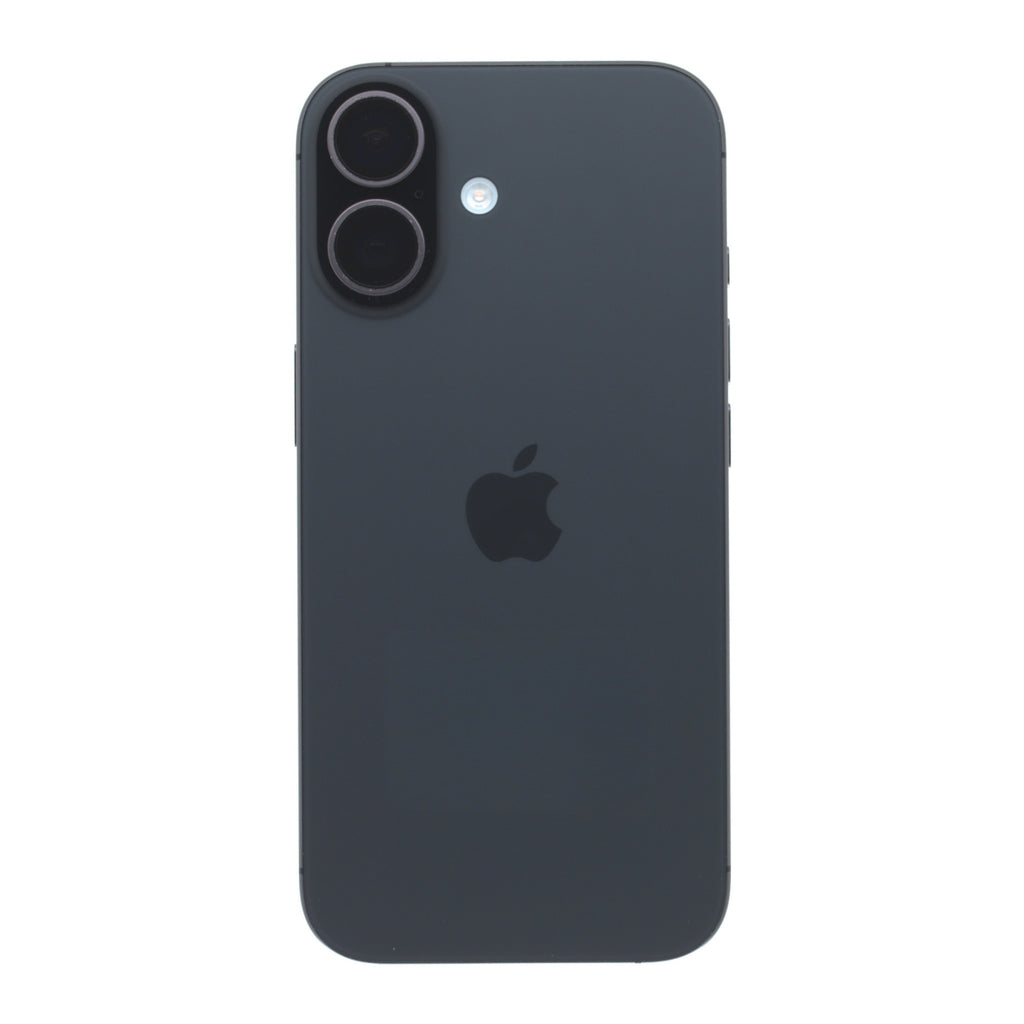 95新 Apple iPhone 17 256G 黑色 中國大陸版