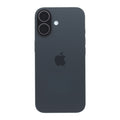 95新 Apple iPhone 17 256G 黑色 中國大陸版