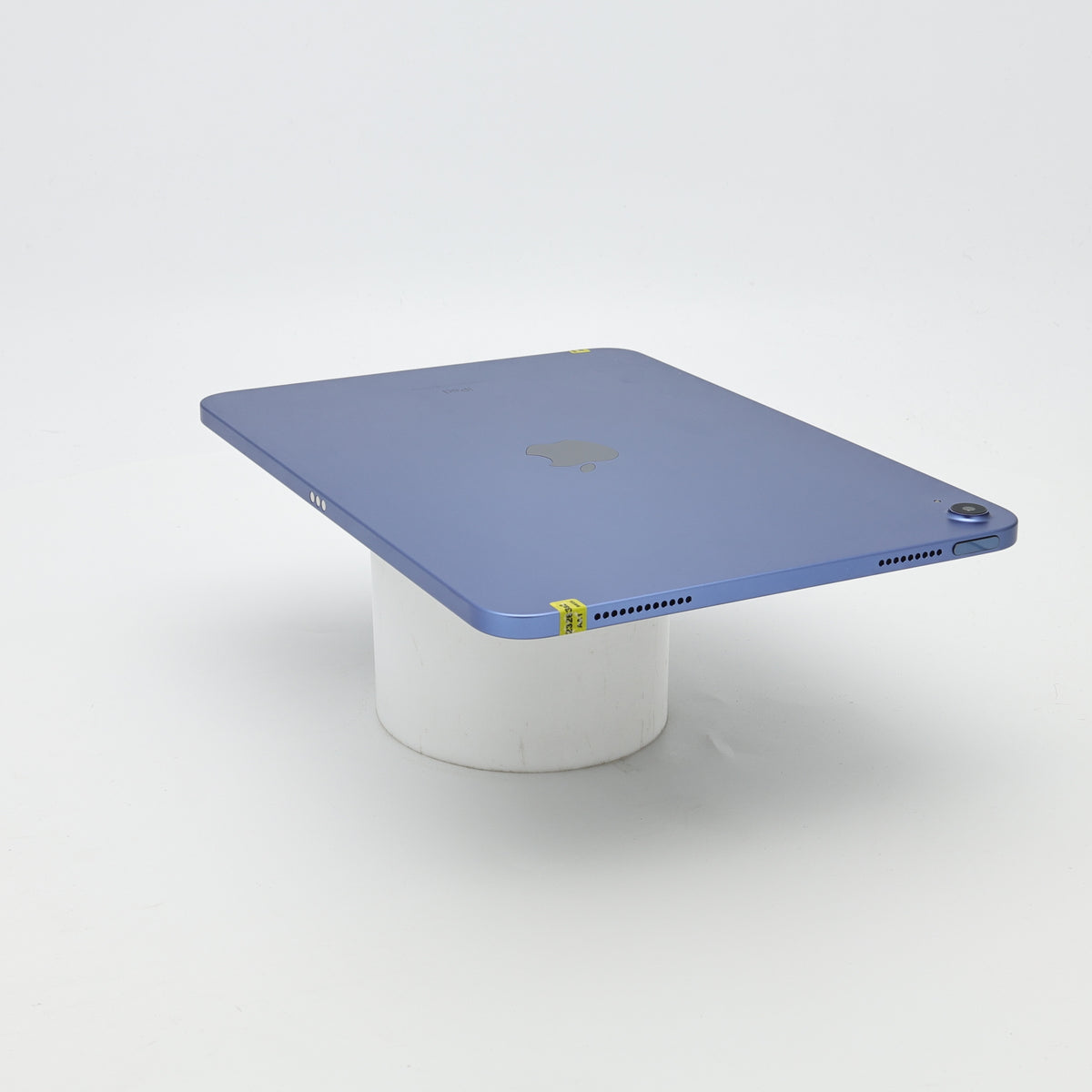95新 Apple iPad 10代 64G 藍色 WIFI