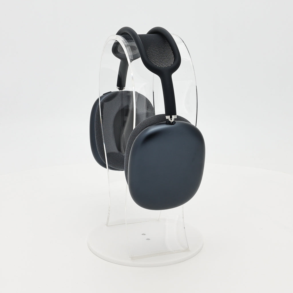 99新 Apple AirPods Max 2 藍色