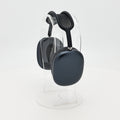 99新 Apple AirPods Max 2 藍色