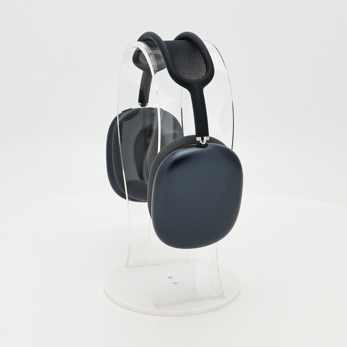 99新 Apple AirPods Max 2 藍色