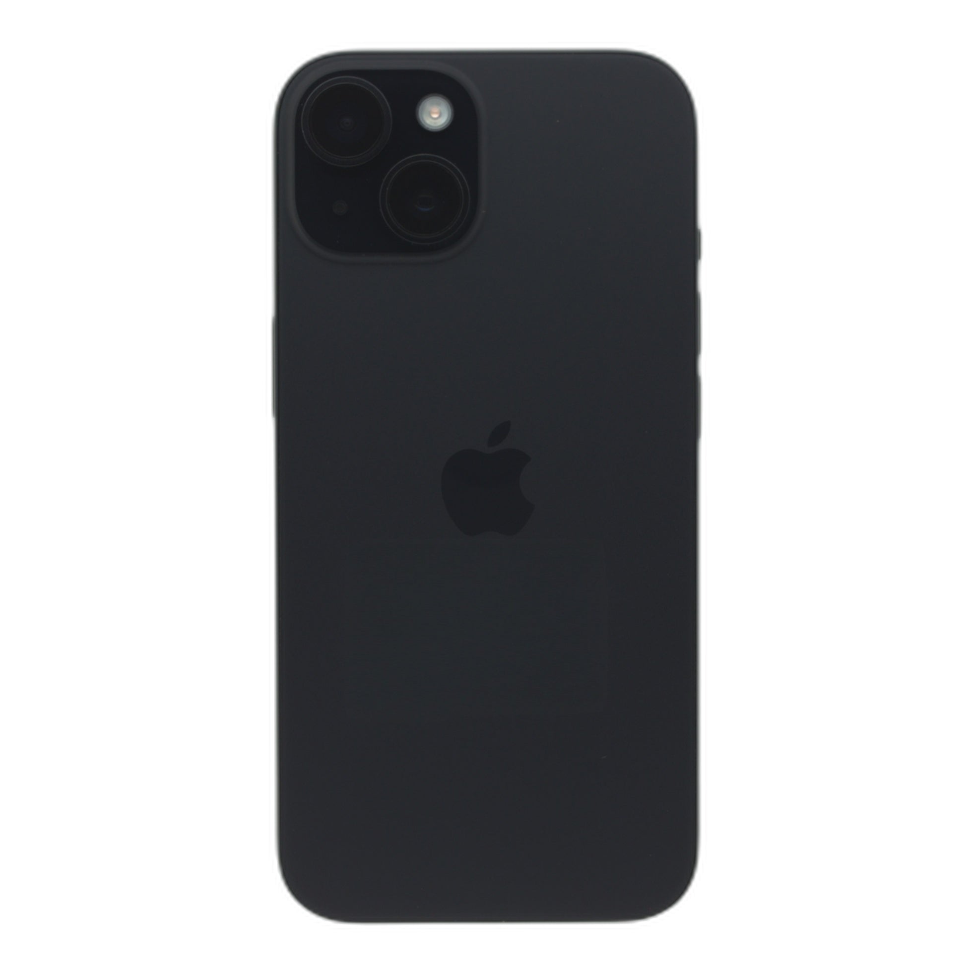 95新 Apple iPhone 15 128G 黑色 中國大陸版