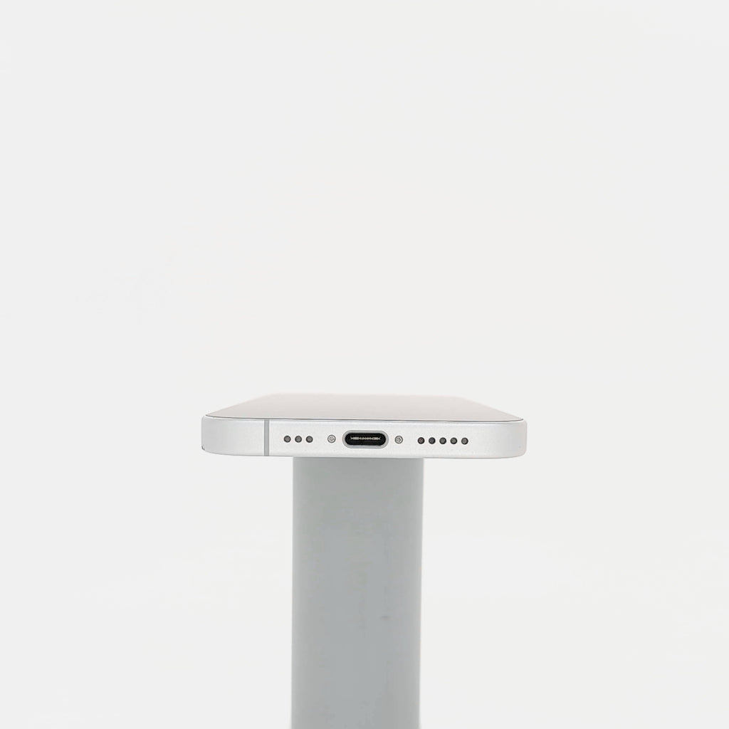 95新 Apple iPhone 17 256G 白色 中國大陸版