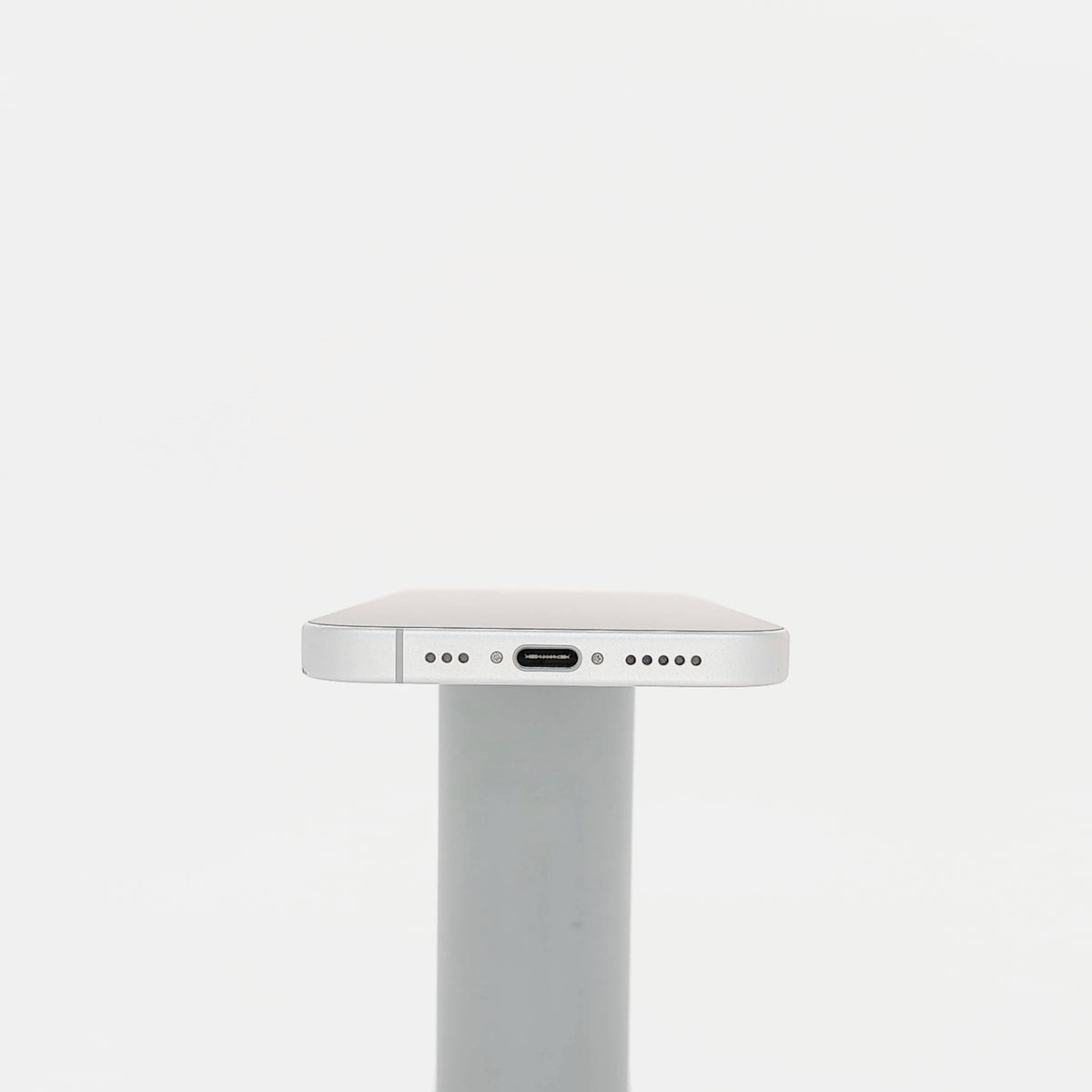 95新 Apple iPhone 17 256G 白色 中國大陸版