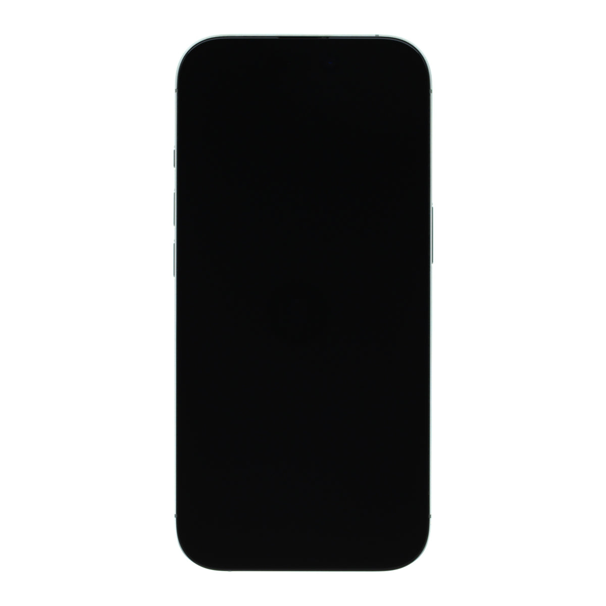 95新 Apple iPhone 16 Pro 128G 白色鈦金屬 中國大陸版