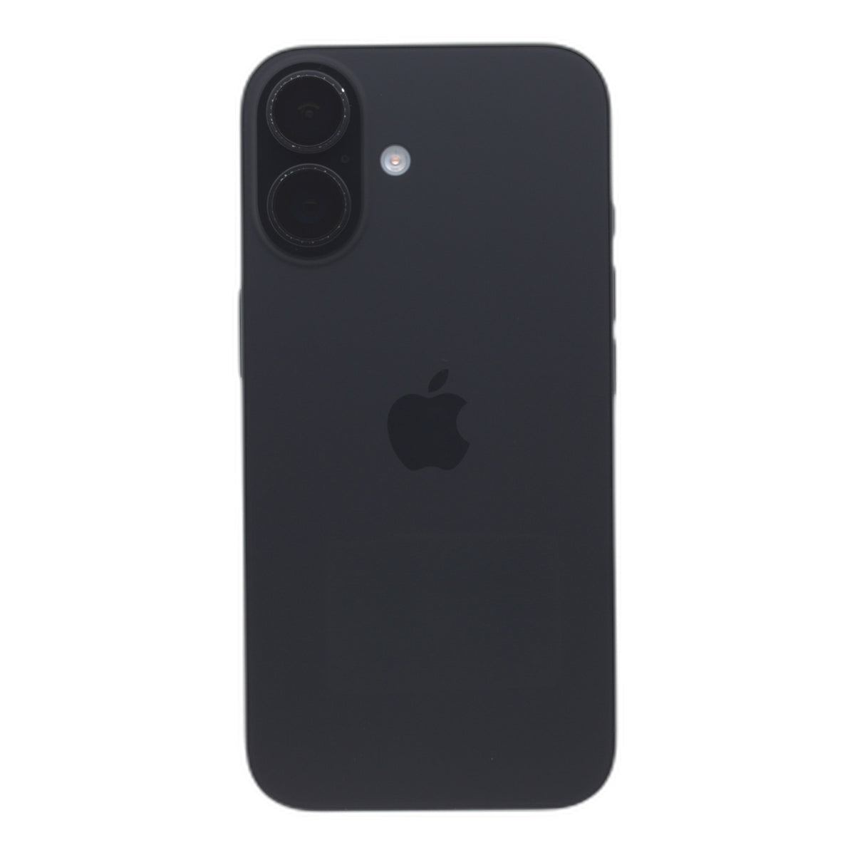 95新 Apple iPhone 16 128G 黑色 中國大陸版