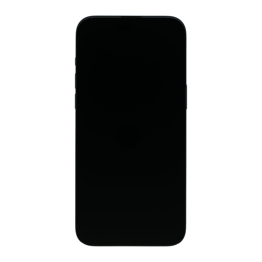 95新 Apple iPhone 15 Pro Max 256G 藍色鈦金屬 中國大陸版
