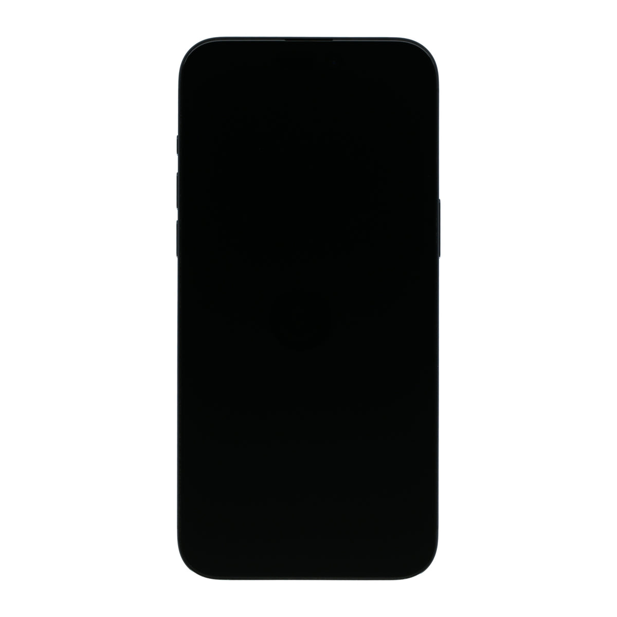 95新 Apple iPhone 15 Pro Max 256G 藍色鈦金屬 中國大陸版