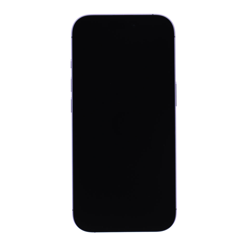 99新 Apple iPhone 17 256G 薰衣草紫色 中國大陸版