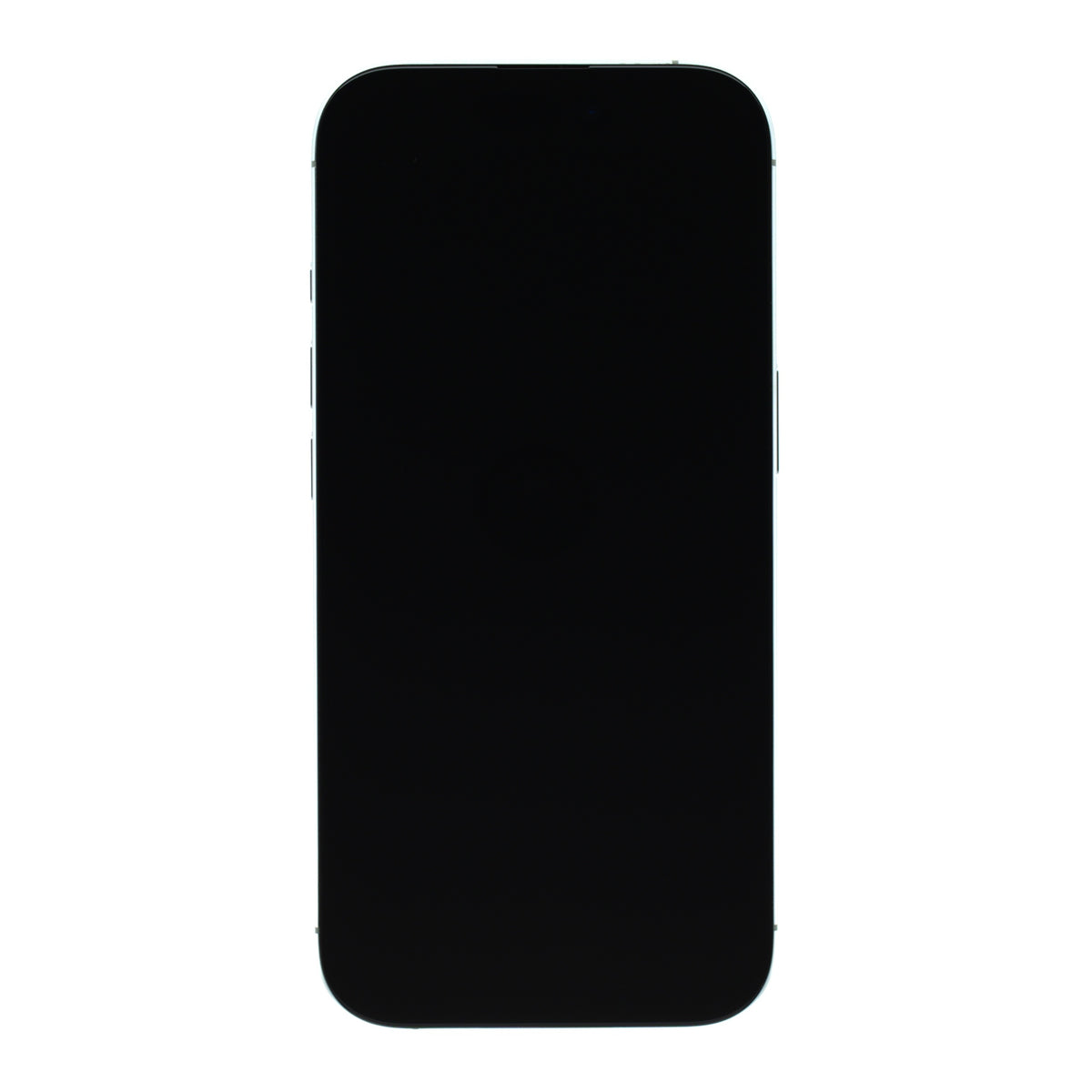 99新 Apple iPhone 16 Pro 128G 白色鈦金屬 中國大陸版