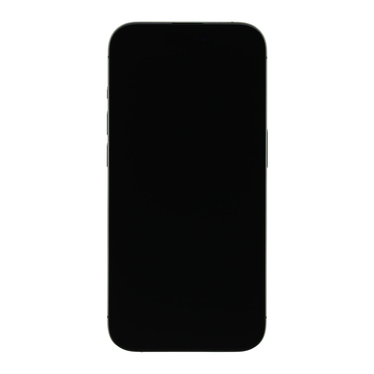 95新 Apple iPhone 15 Pro 256G 原色鈦金屬 中國大陸版