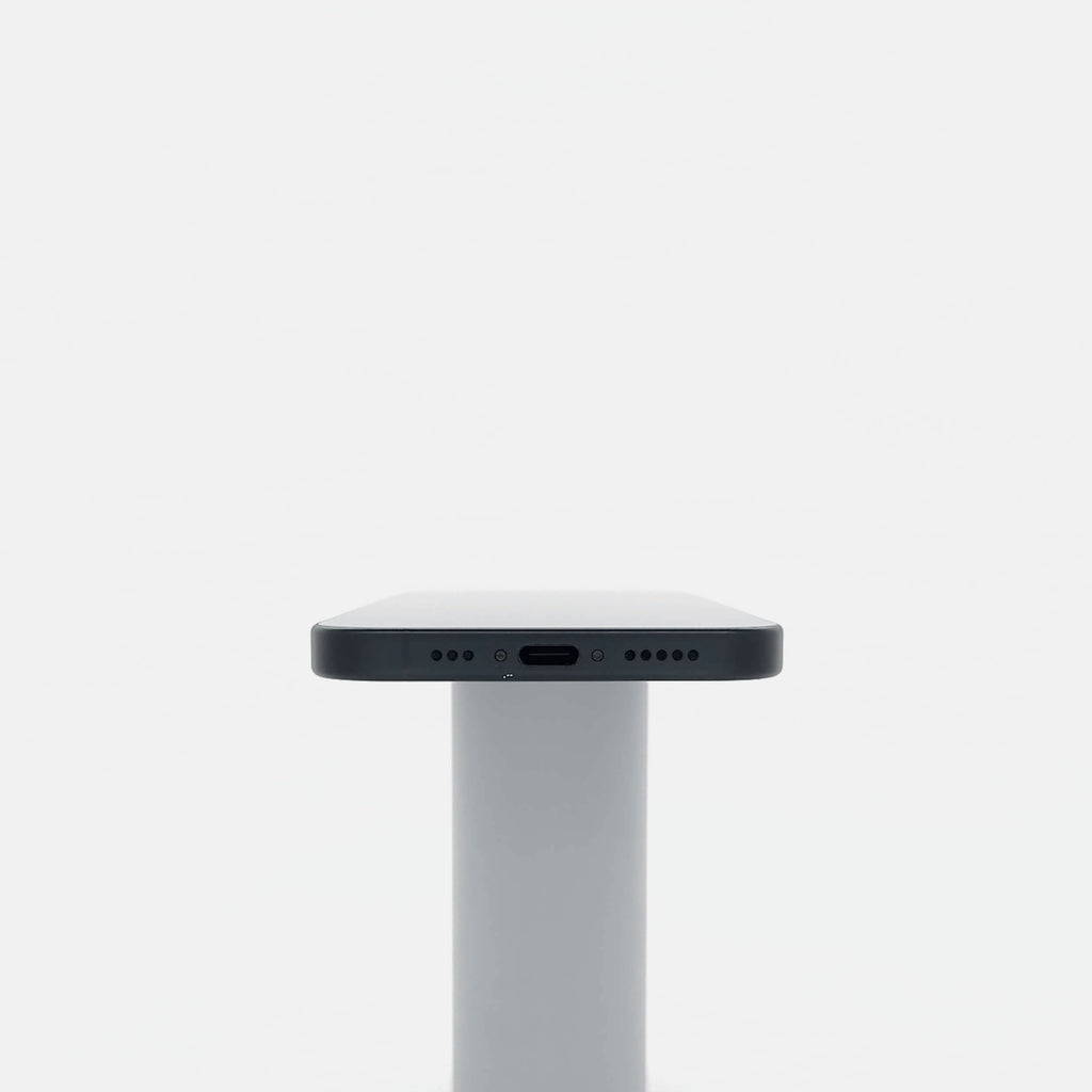 95新 Apple iPhone 16 256G 黑色 中國大陸版