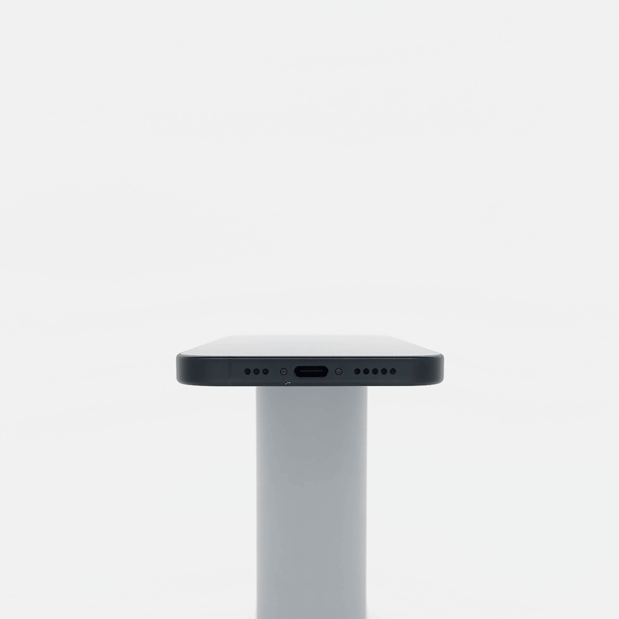 95新 Apple iPhone 16 256G 黑色 中國大陸版