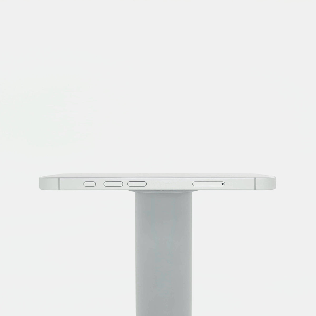 99新 Apple iPhone 17 256G 白色 中國大陸版