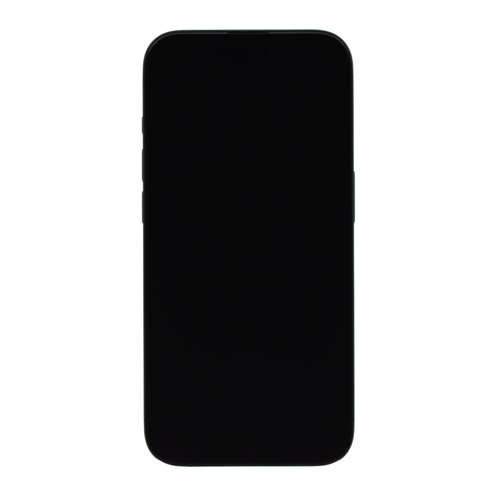 95新 Apple iPhone 15 Pro 128G 藍色鈦金屬 中國大陸版