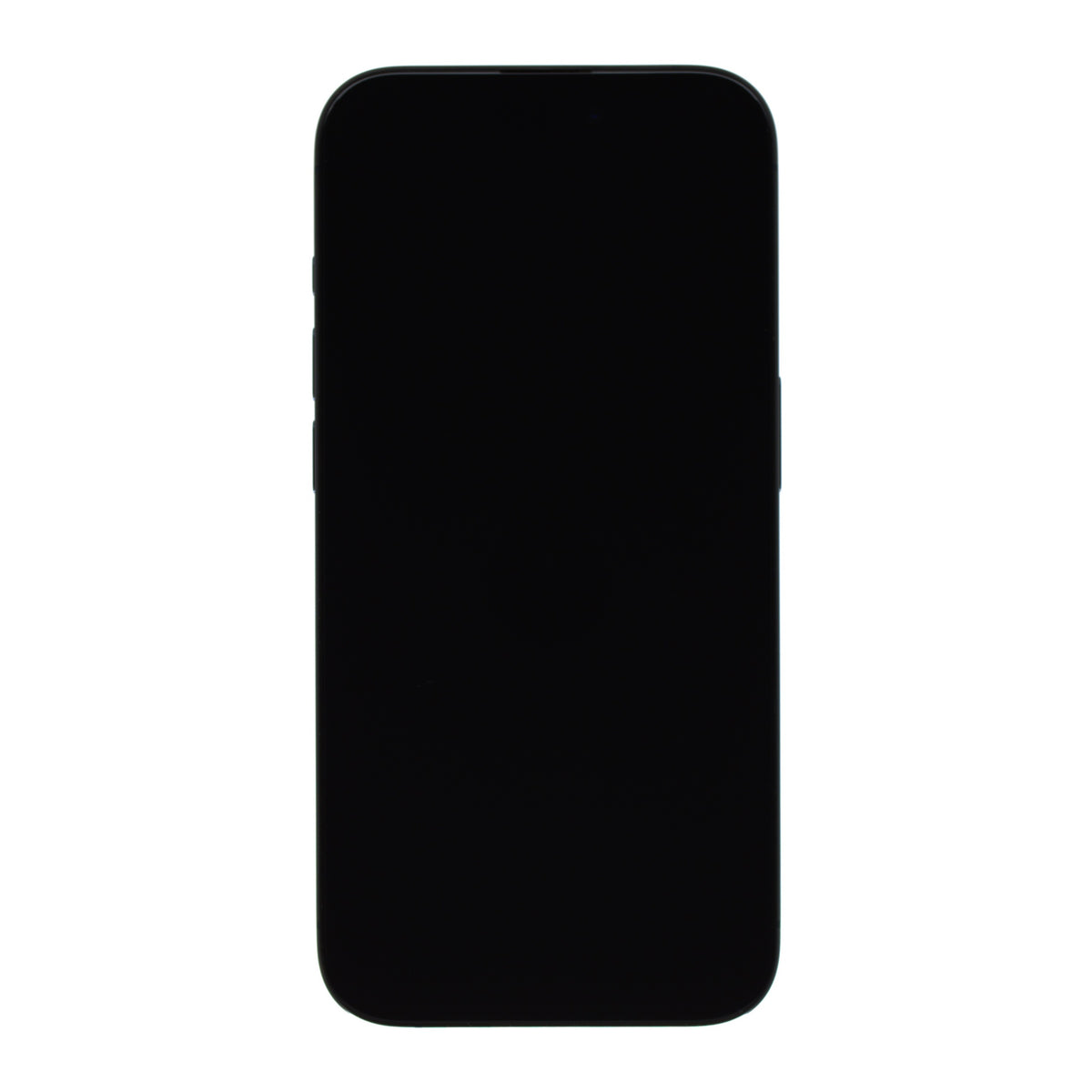 95新 Apple iPhone 15 Pro 128G 藍色鈦金屬 中國大陸版