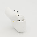 99新 Apple AirPods Pro 2 白色