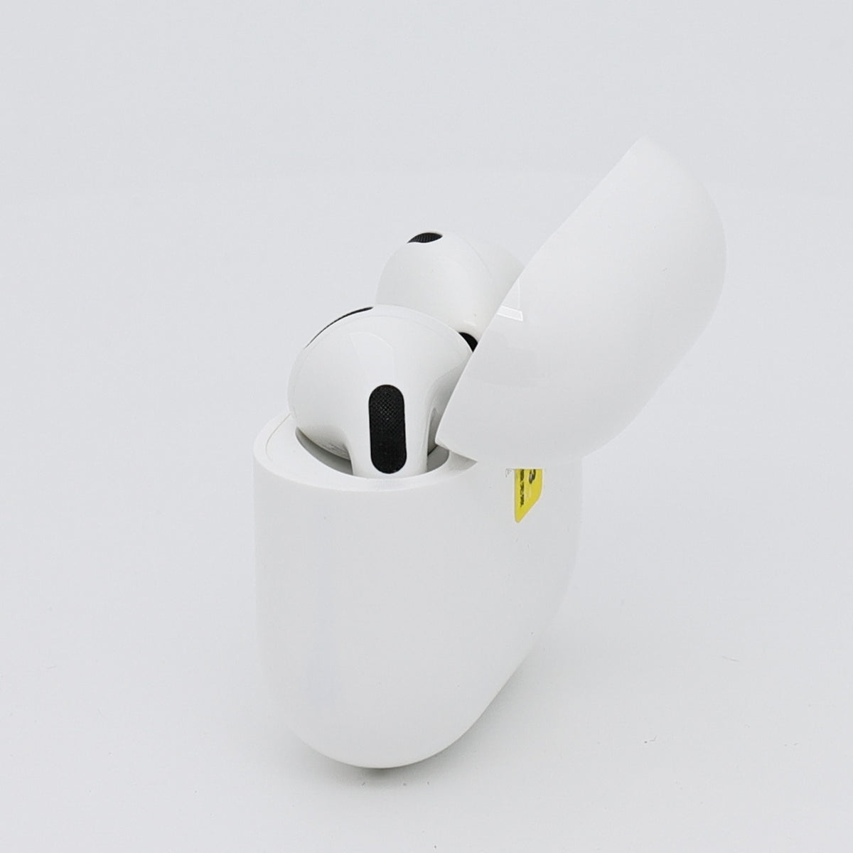 99新 Apple AirPods 4 (支持主動降噪) 白色