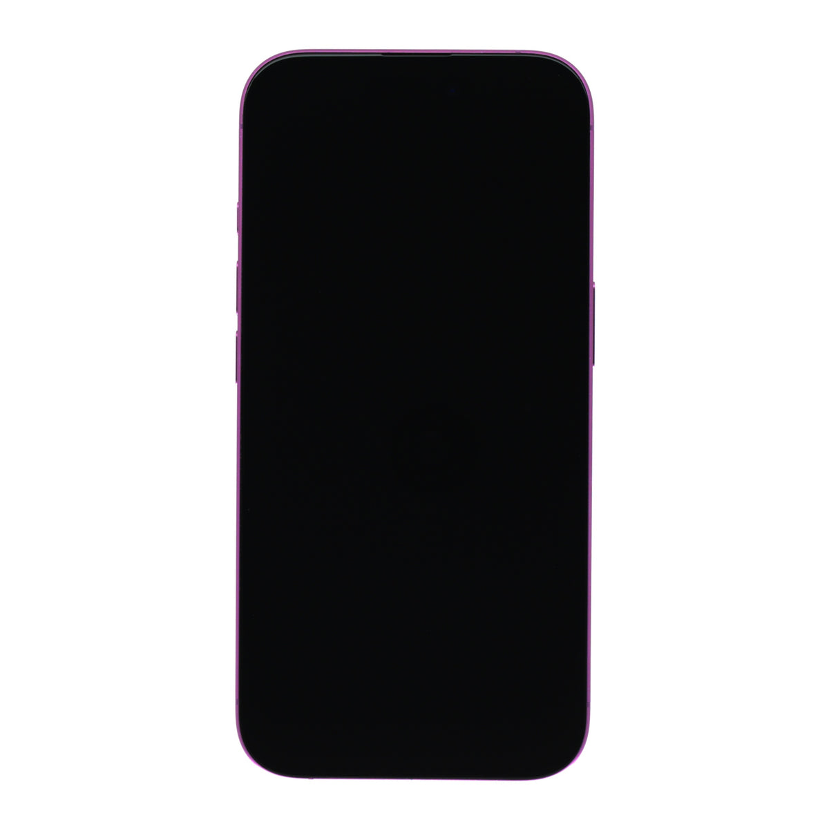 95新 Apple iPhone 16 128G 粉紅色 中國大陸版