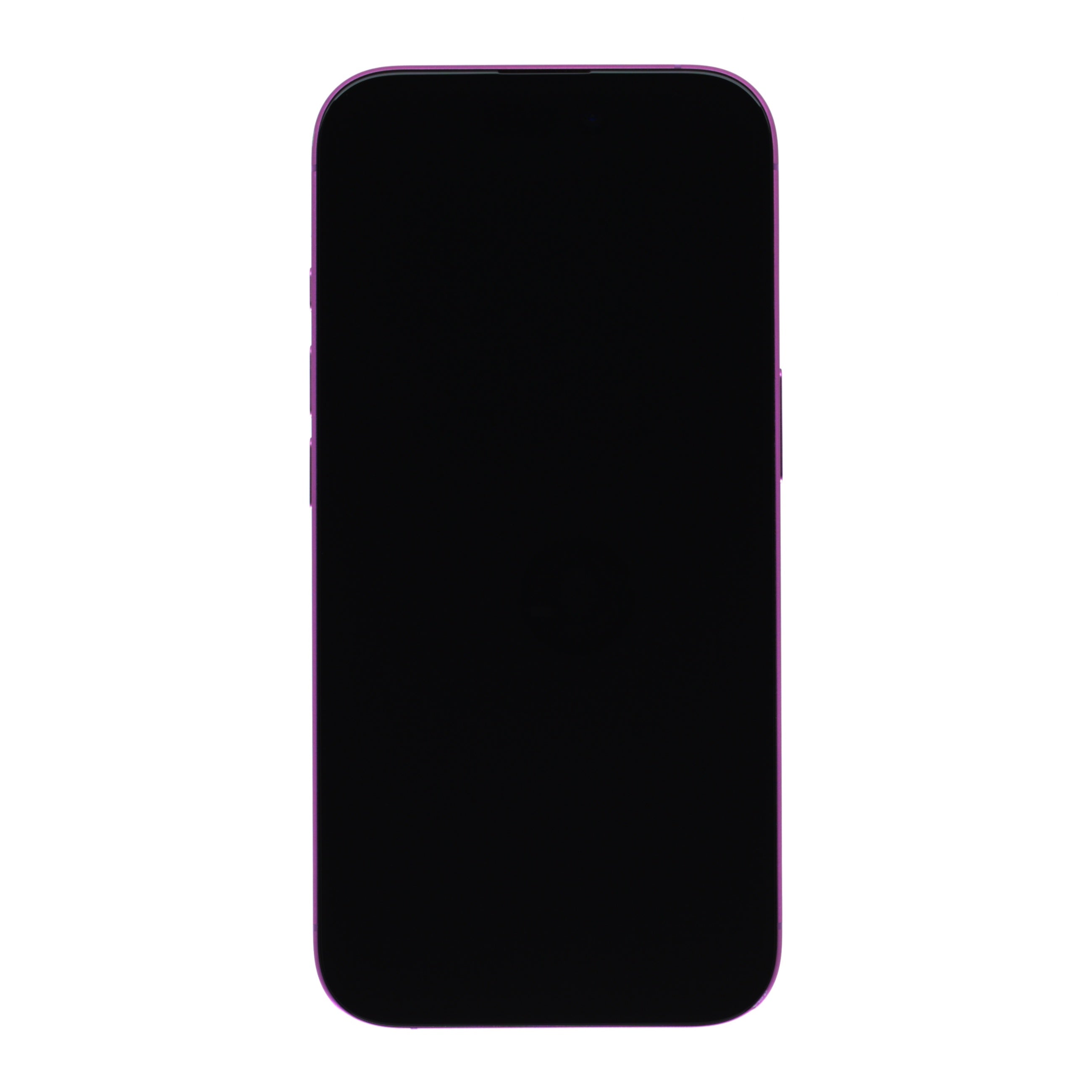 95新 Apple iPhone 16 256G 粉紅色 中國大陸版