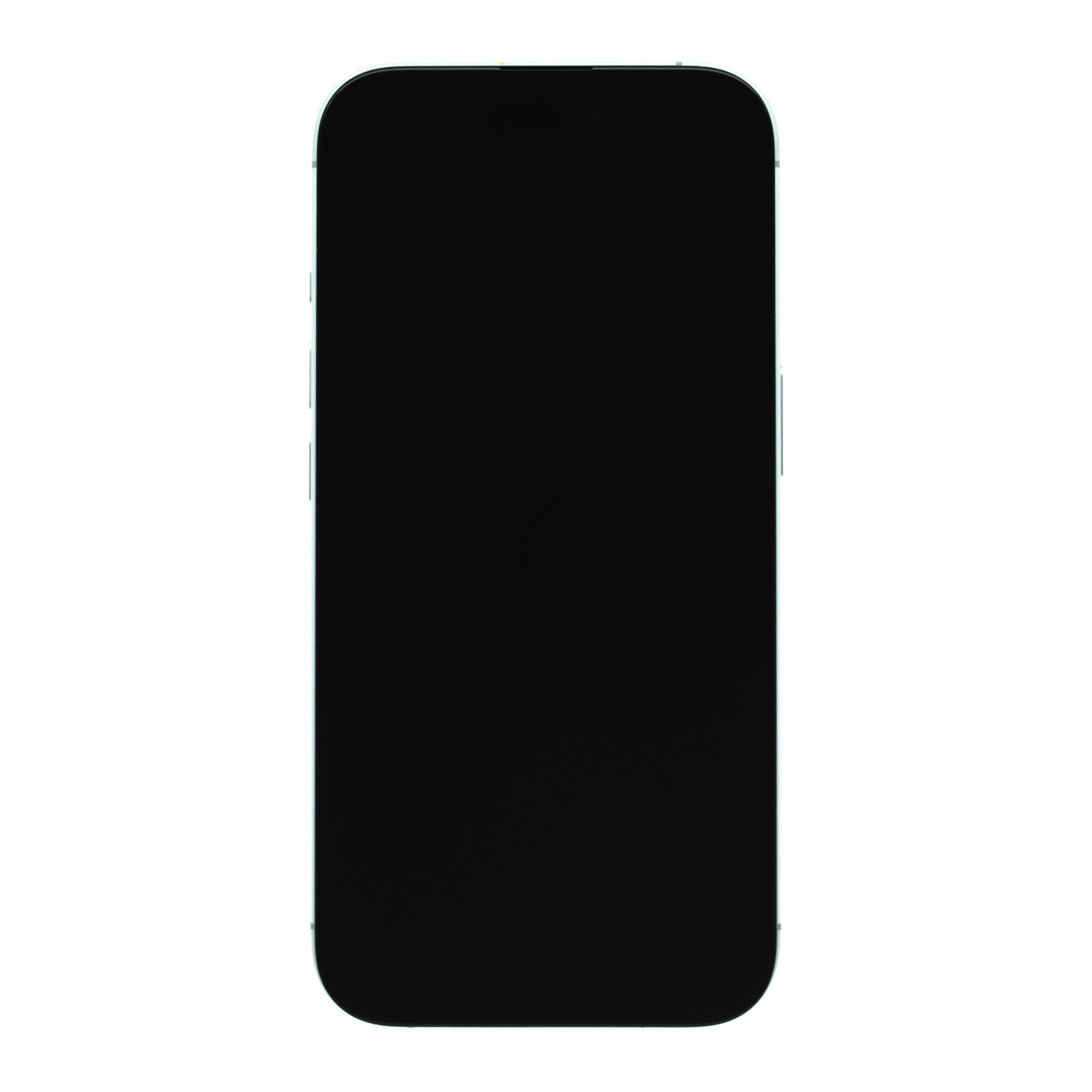 95新 Apple iPhone 16 128G 白色 中國大陸版