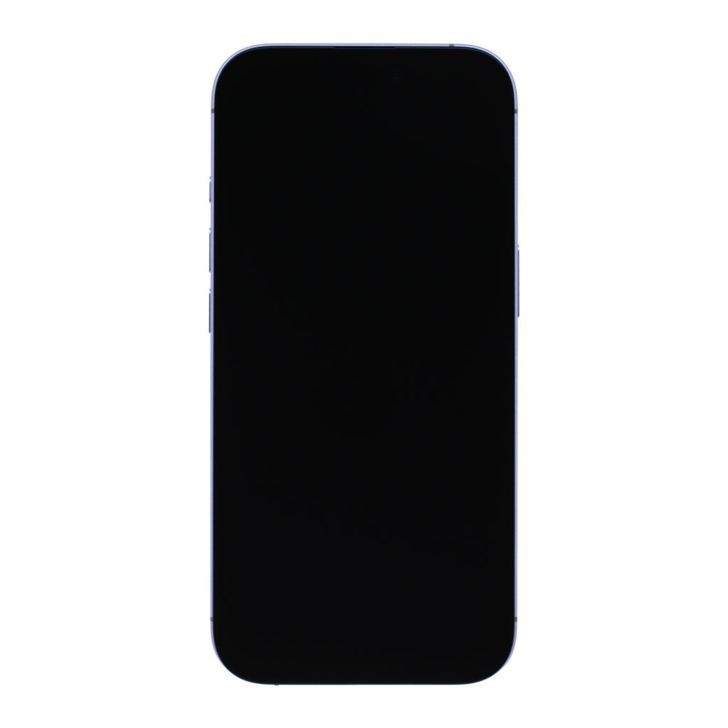 99新 Apple iPhone 17 256G 薰衣草紫色 中國大陸版