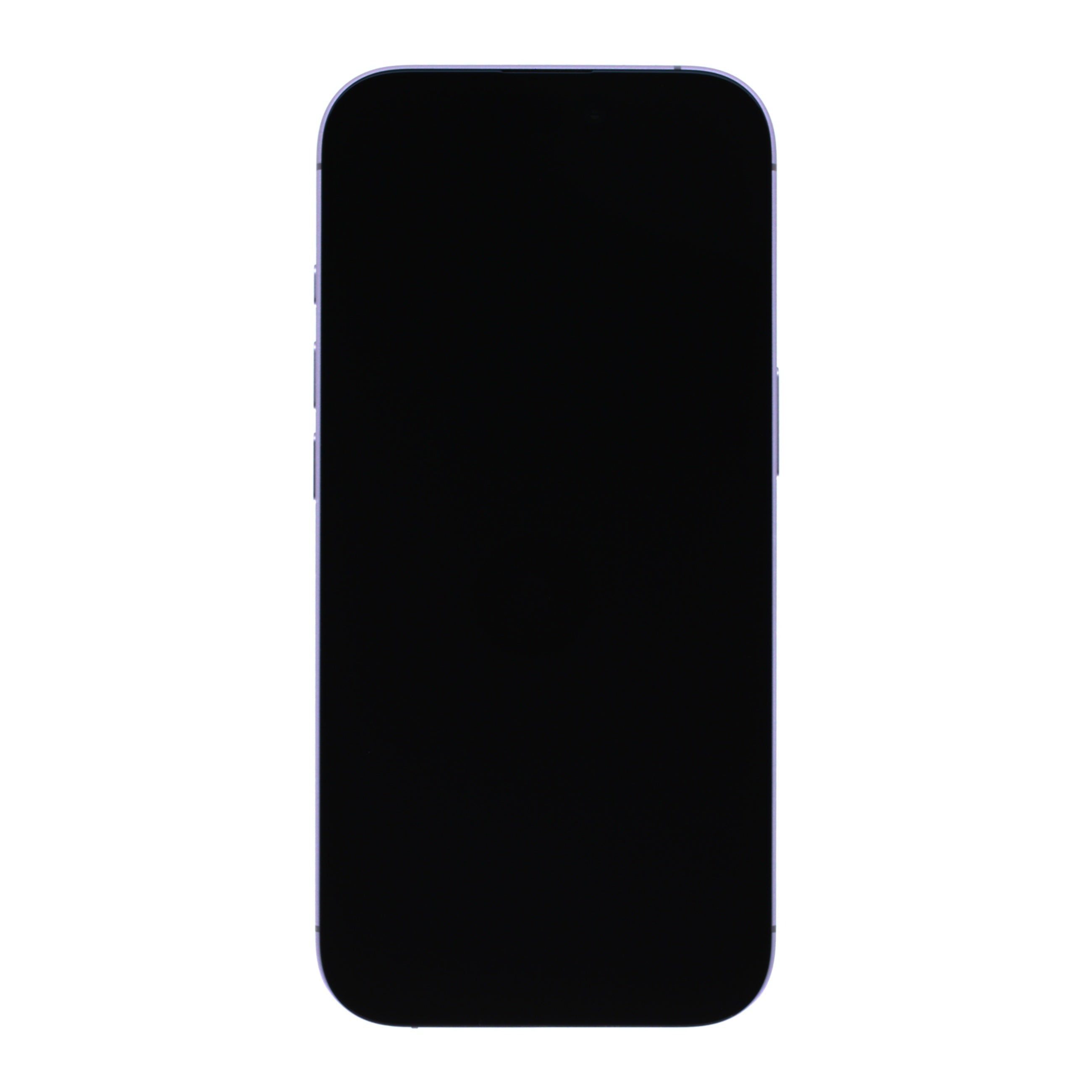 99新 Apple iPhone 17 256G 薰衣草紫色 中國大陸版
