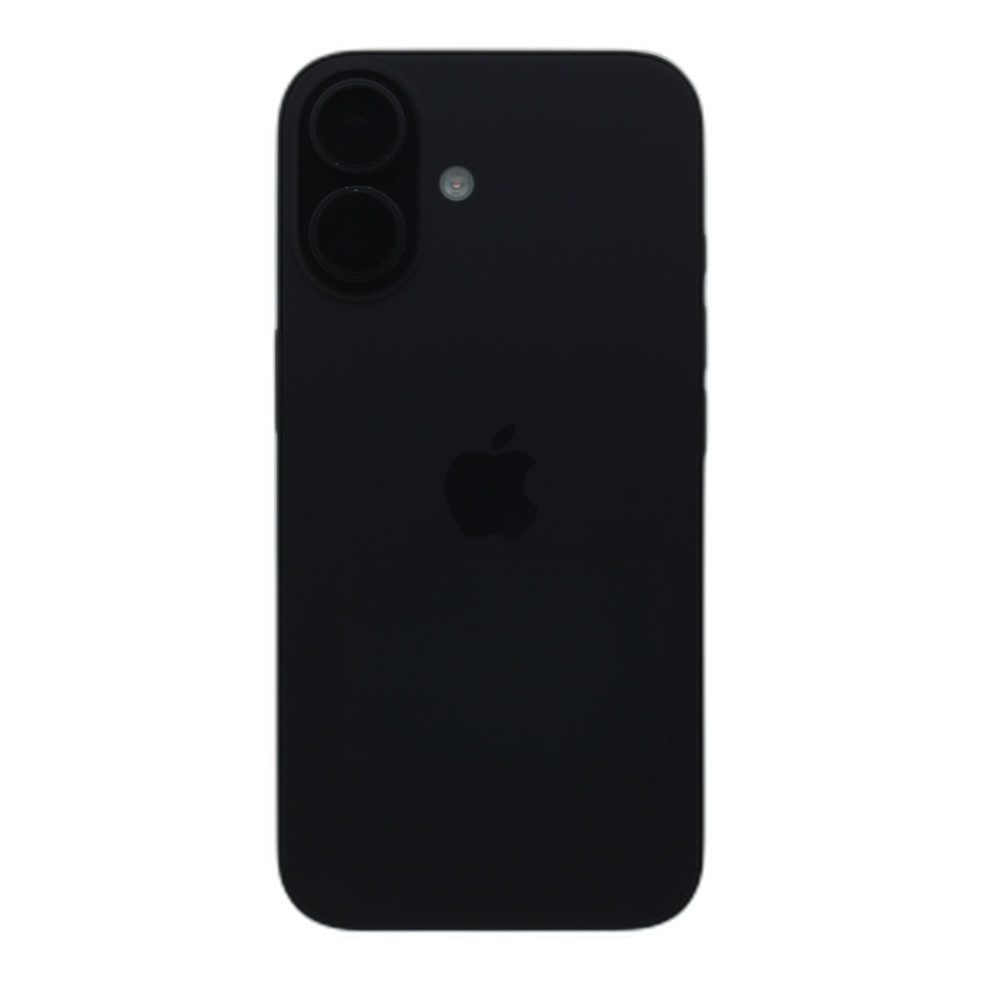 95新 Apple iPhone 16 256G 黑色 中國大陸版