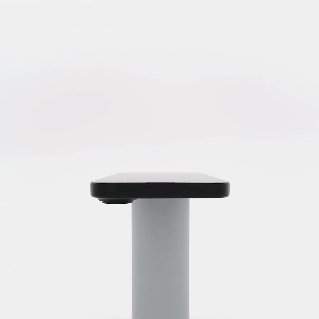 95新 Apple iPhone 16 128G 黑色 中國大陸版