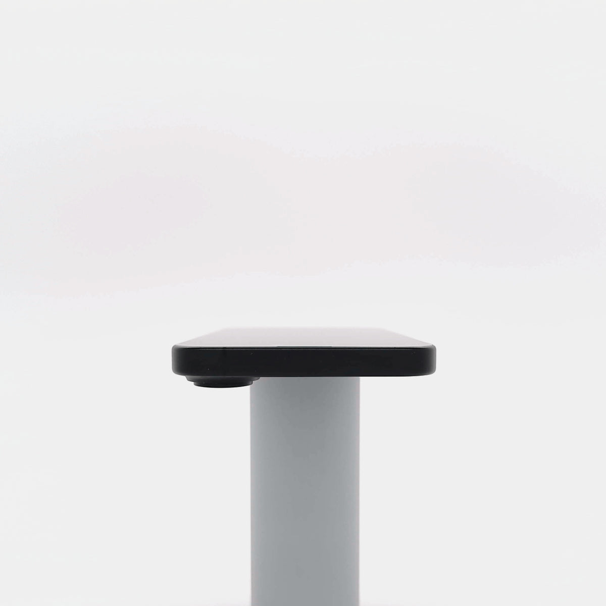 95新 Apple iPhone 16 128G 黑色 中國大陸版