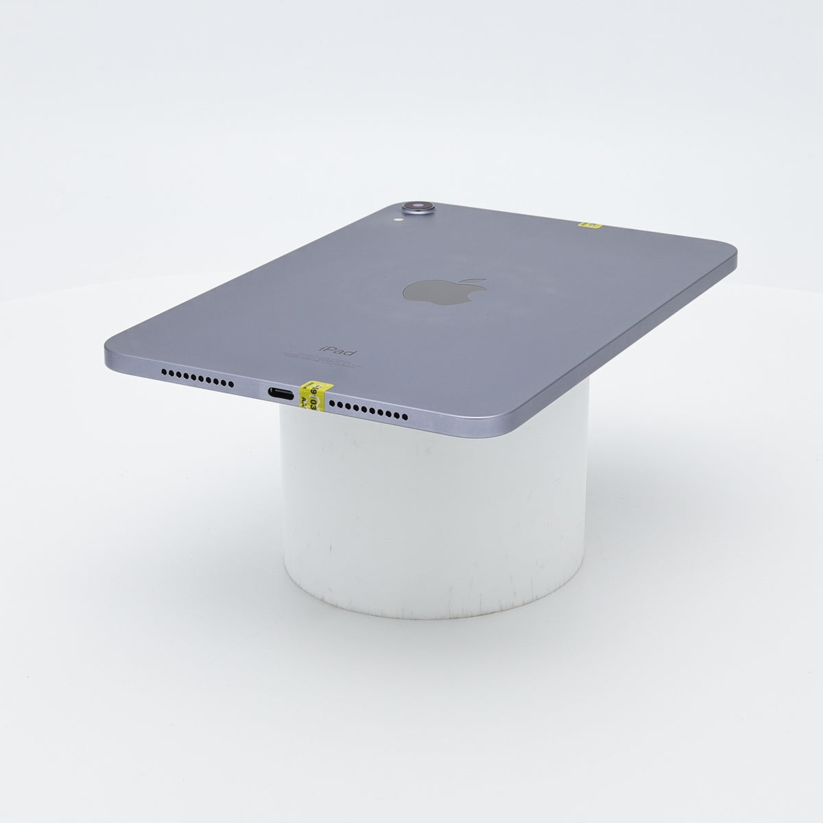 95新 Apple iPad mini6 64G 紫色 WIFI