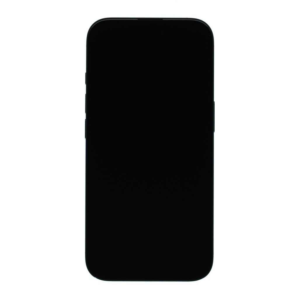 95新 Apple iPhone 16 256G 黑色 中國大陸版