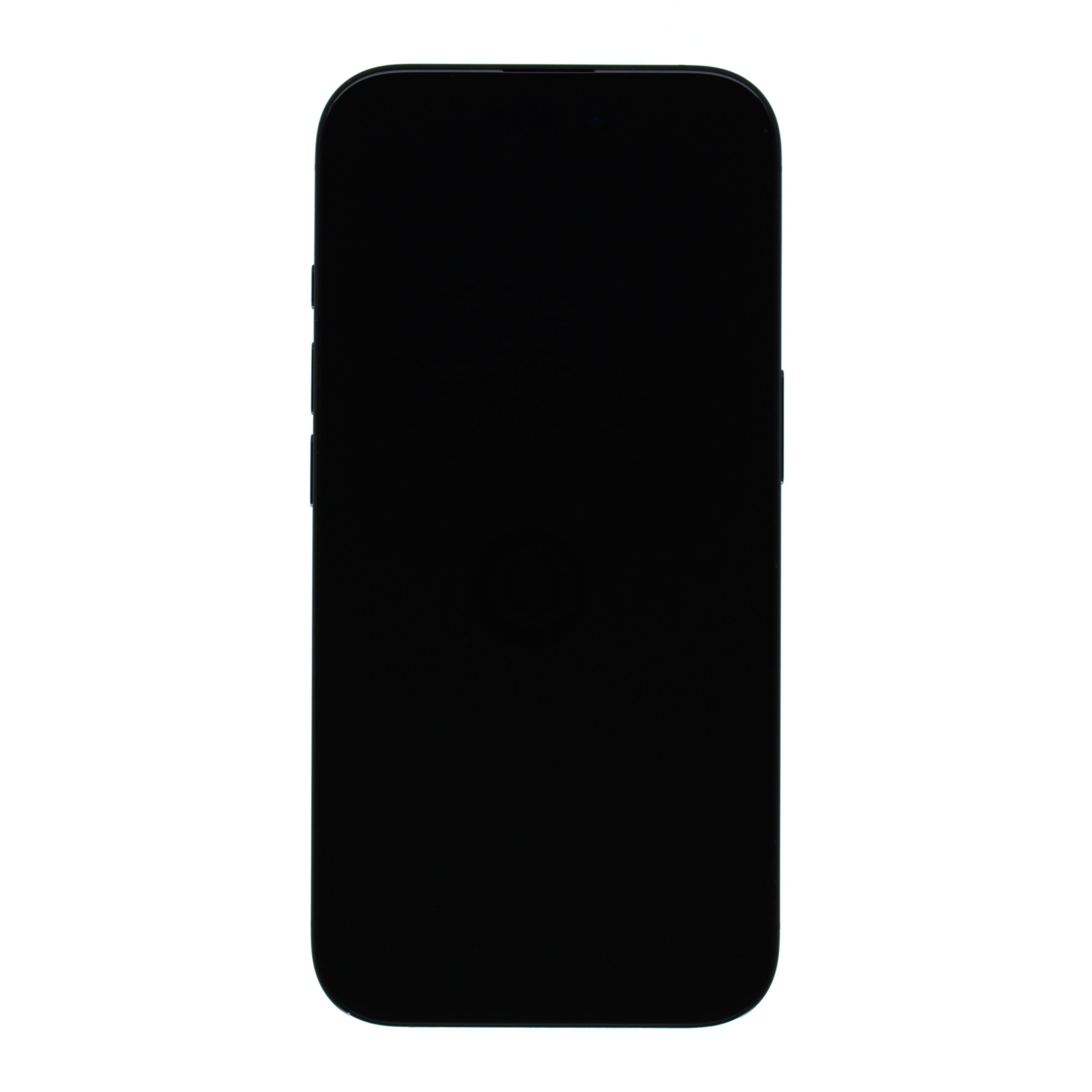 95新 Apple iPhone 16 256G 黑色 中國大陸版