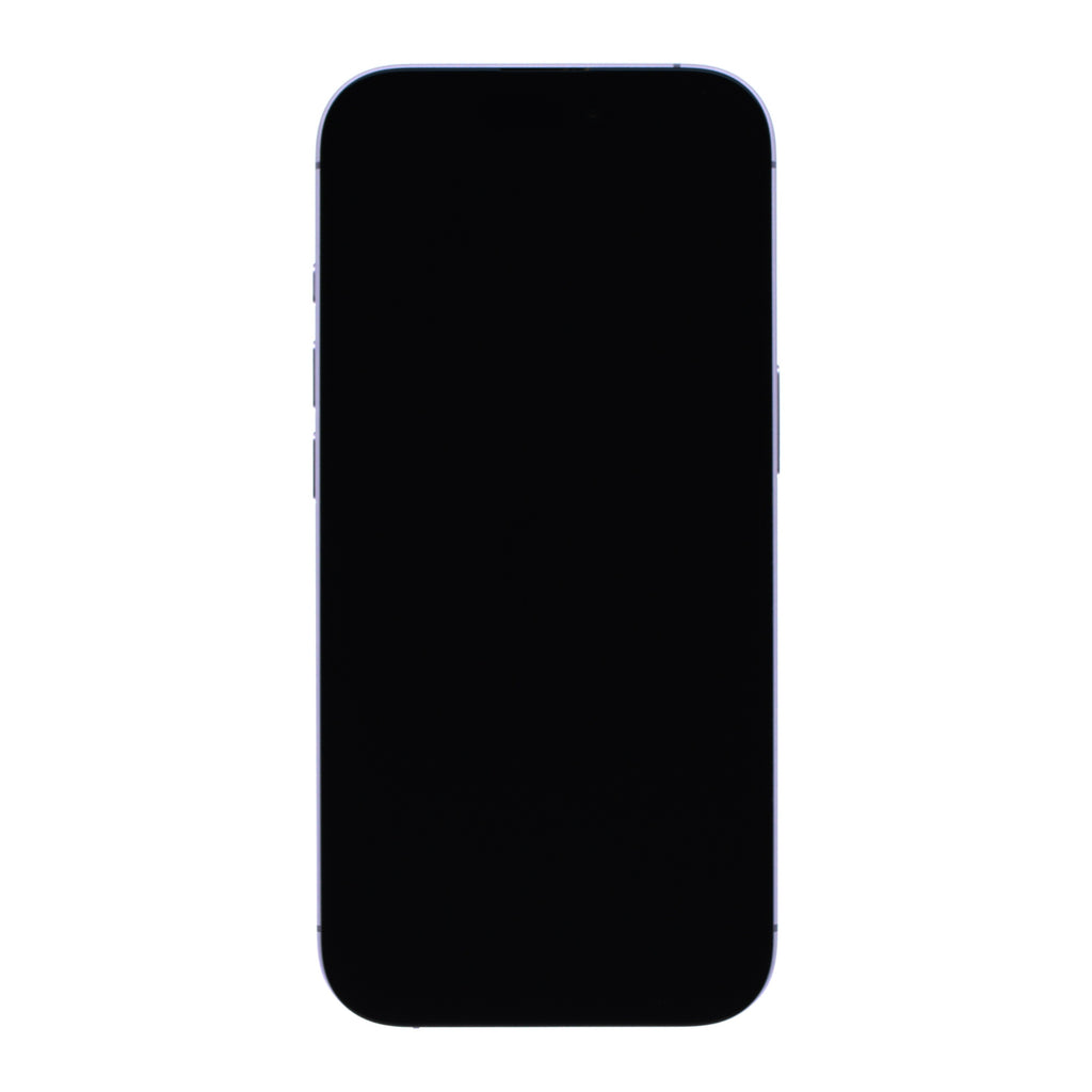99新 Apple iPhone 17 256G 薰衣草紫色 中國大陸版