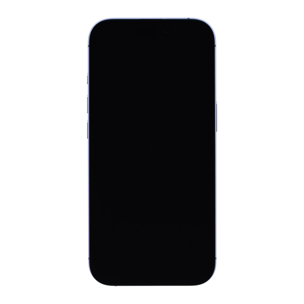 99新 Apple iPhone 17 256G 薰衣草紫色 中國大陸版
