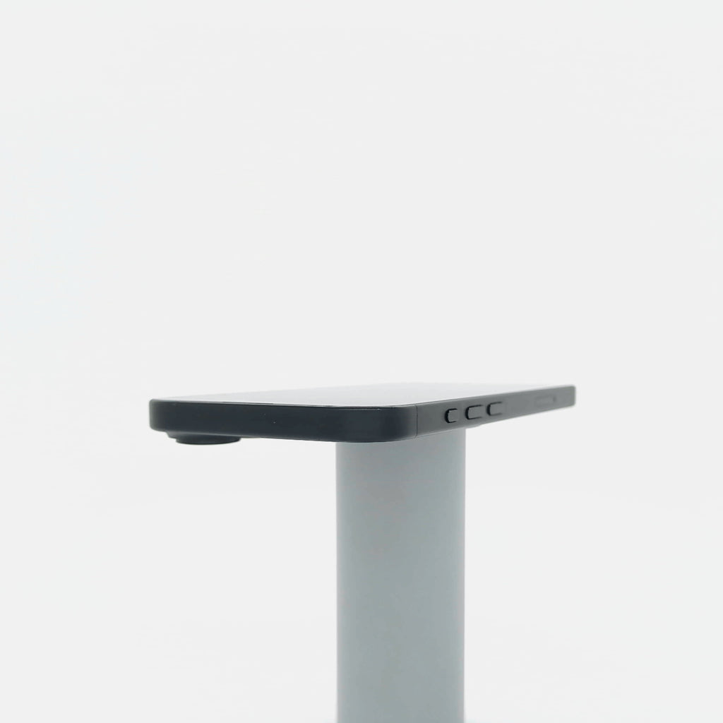 95新 Apple iPhone 16 256G 黑色 中國大陸版