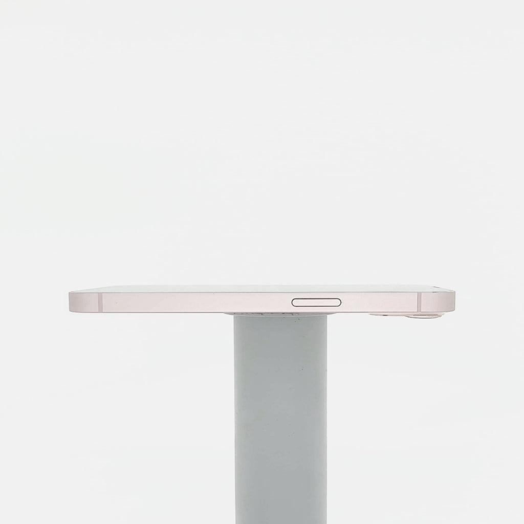 95新 Apple iPhone 13 128G 粉紅色 中國大陸版