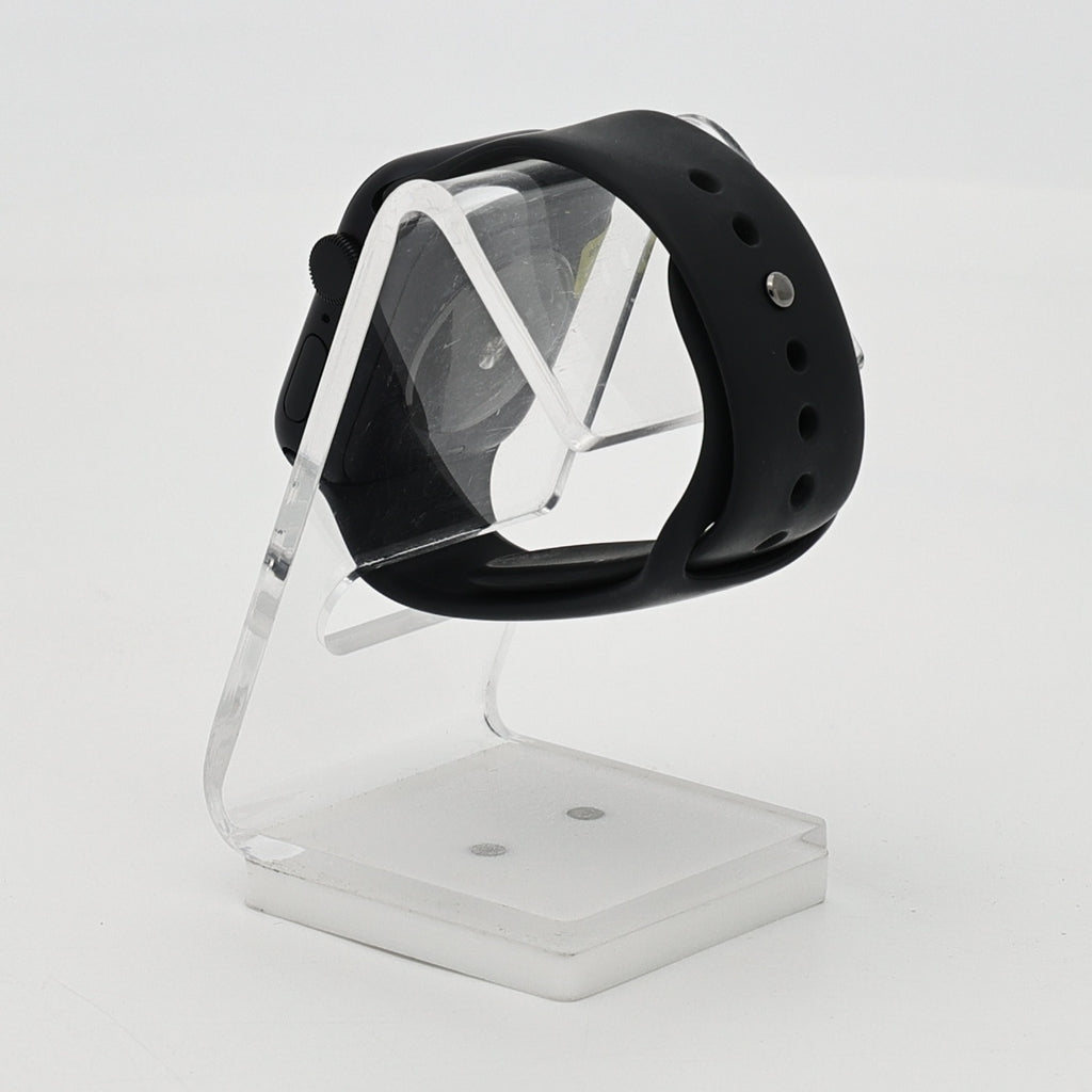 99新 Apple Watch SE 2 40毫米 鋁金屬